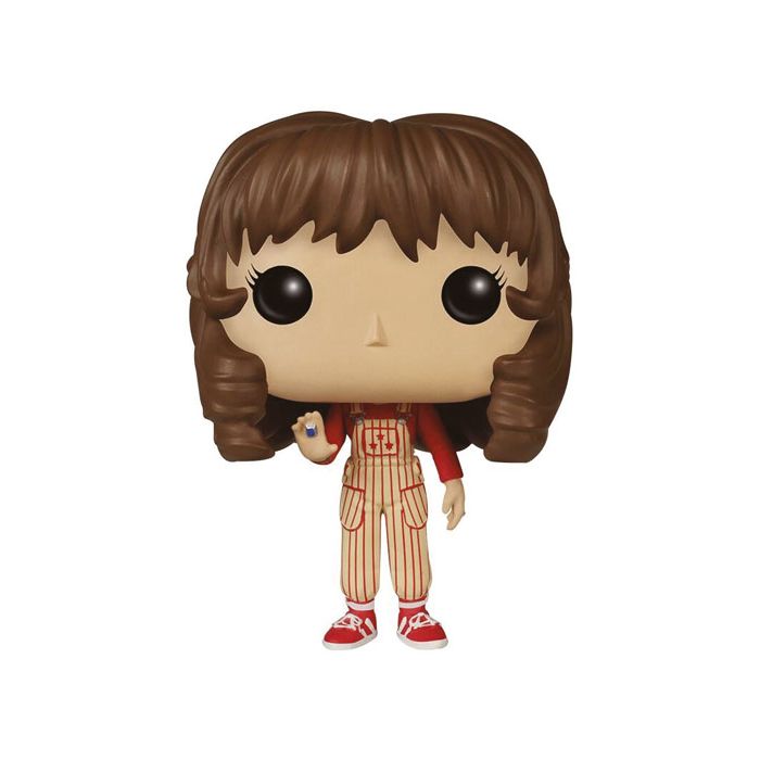 Pop! TV: Doctor Who - Sarah Jane Smith