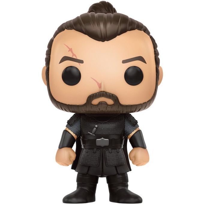 Pop! Movies: Assassin’s Creed - Ojeda