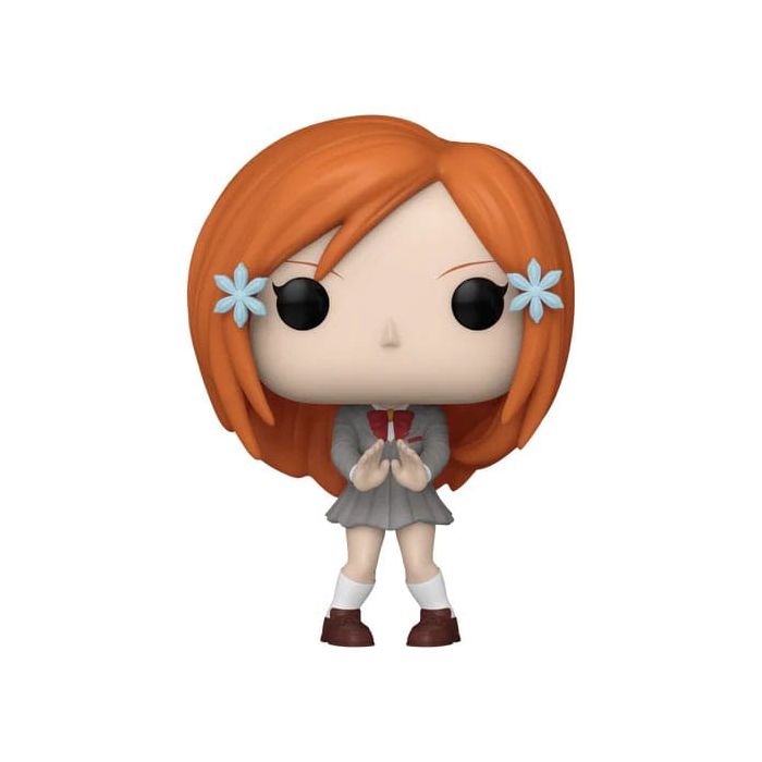 Orihime Inoue - Funko Pop! - Bleach