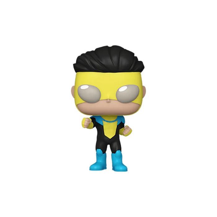 Invincible - Funko Pop! - Invincible